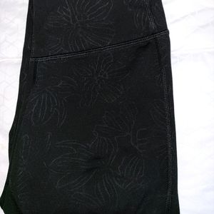 Old Navy Leggings Size XS